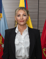 Yenniffer Edilma